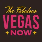 Vegas Now casino logo