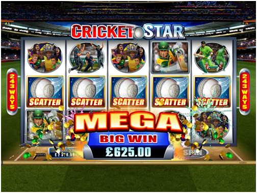 Play 9000+ Free Slot 5 dragons slot online Games No Download Or Sign