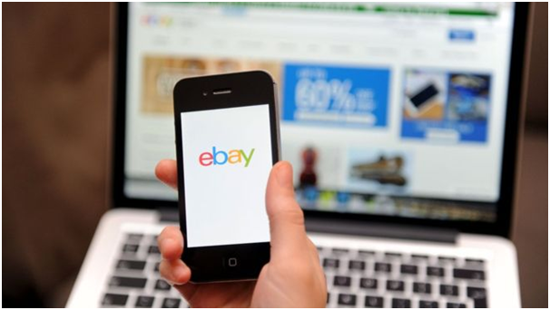 does ebay no longer use paypal