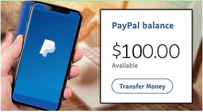 What are the games apps that offer you PayPal money